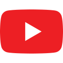 YouTube social image